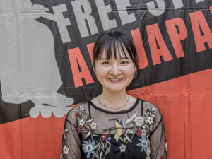 和田 怜奈 選手